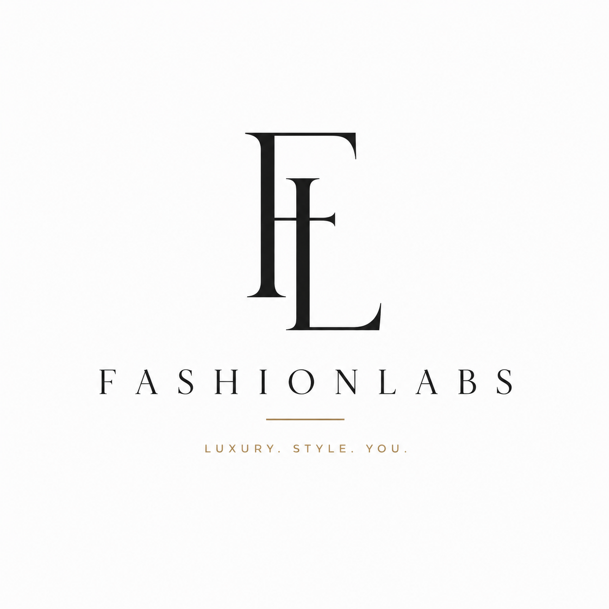 Fashion Labs